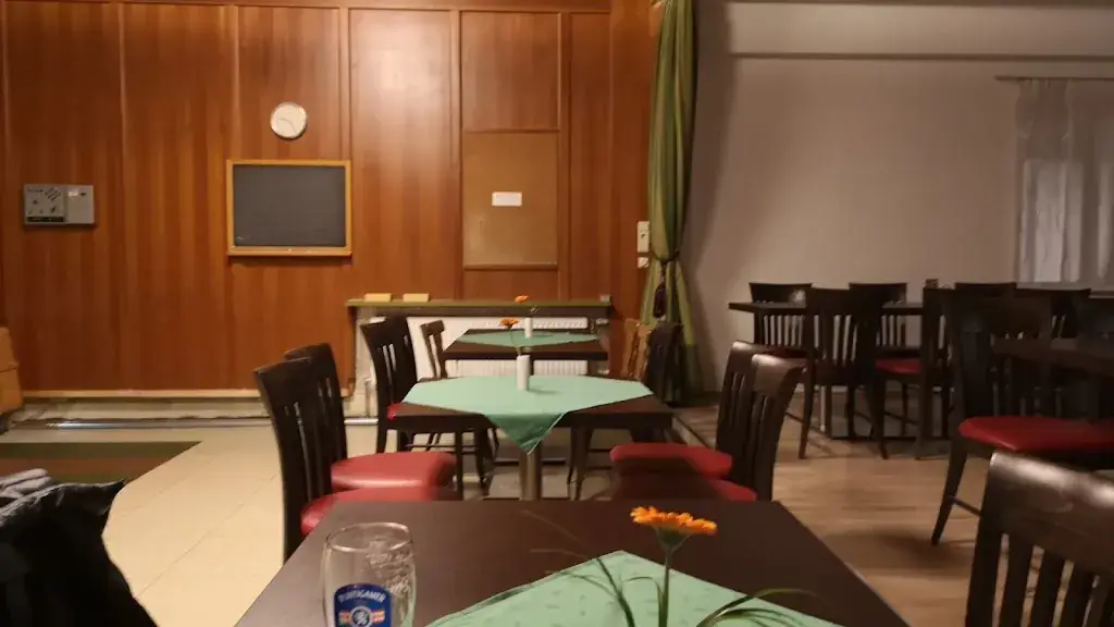 Konditorei Im Gasthaus Haiden ristorante a Wundschuh