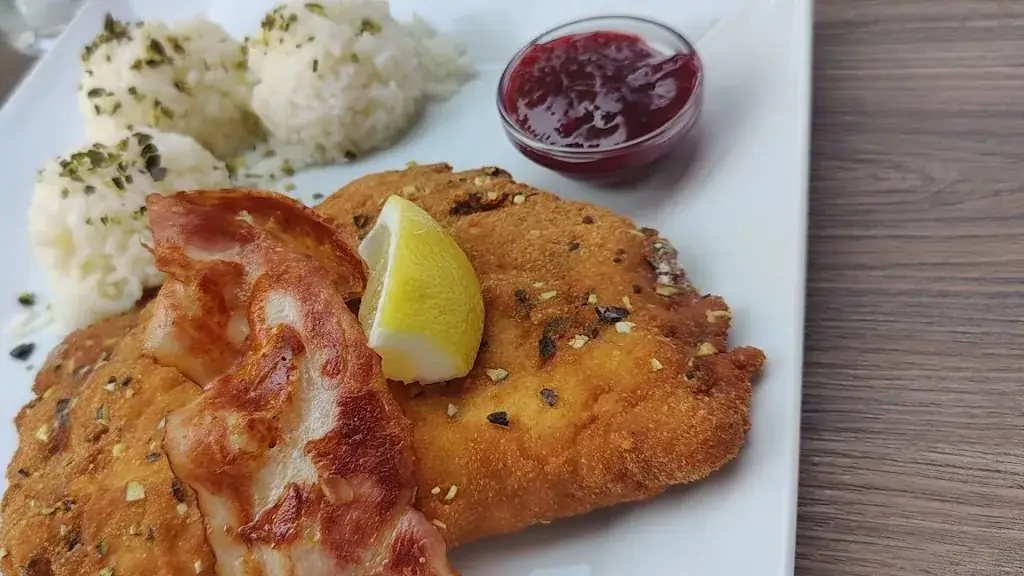 Konditorei Im Gasthaus Haiden_Wundschuh_slider_image_2