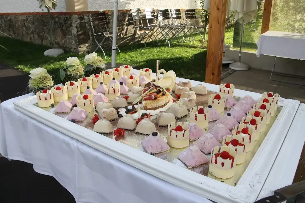 Konditorei Im Gasthaus Haiden_Wundschuh_slider_image_3