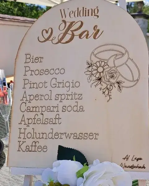 Menu_Al Lago_Wundschuh_image_3