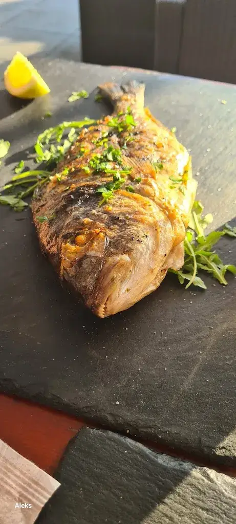 Menu_Al Lago_Wundschuh_image_6