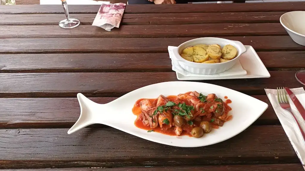 Menu_Al Lago_Wundschuh_image_8