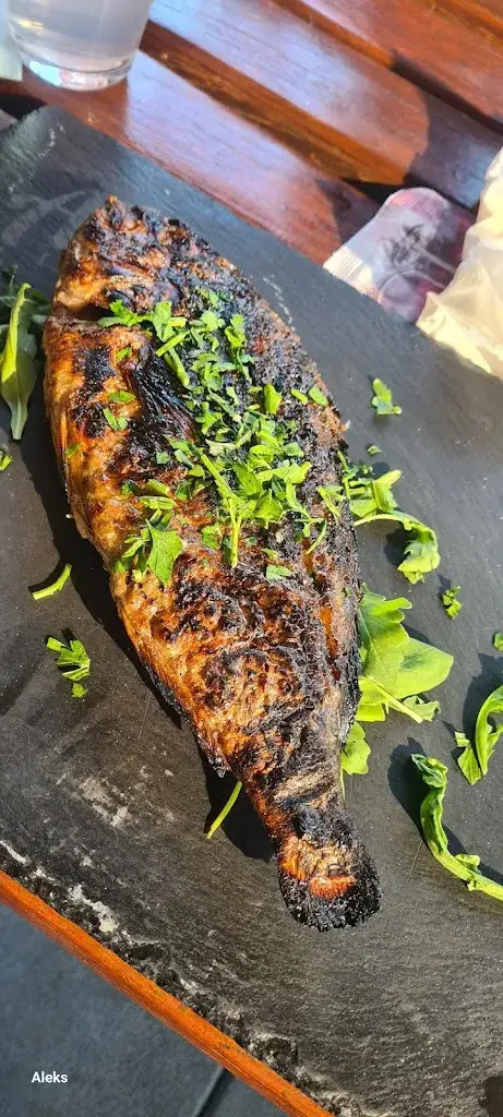 Menu_Al Lago_Wundschuh_image_9