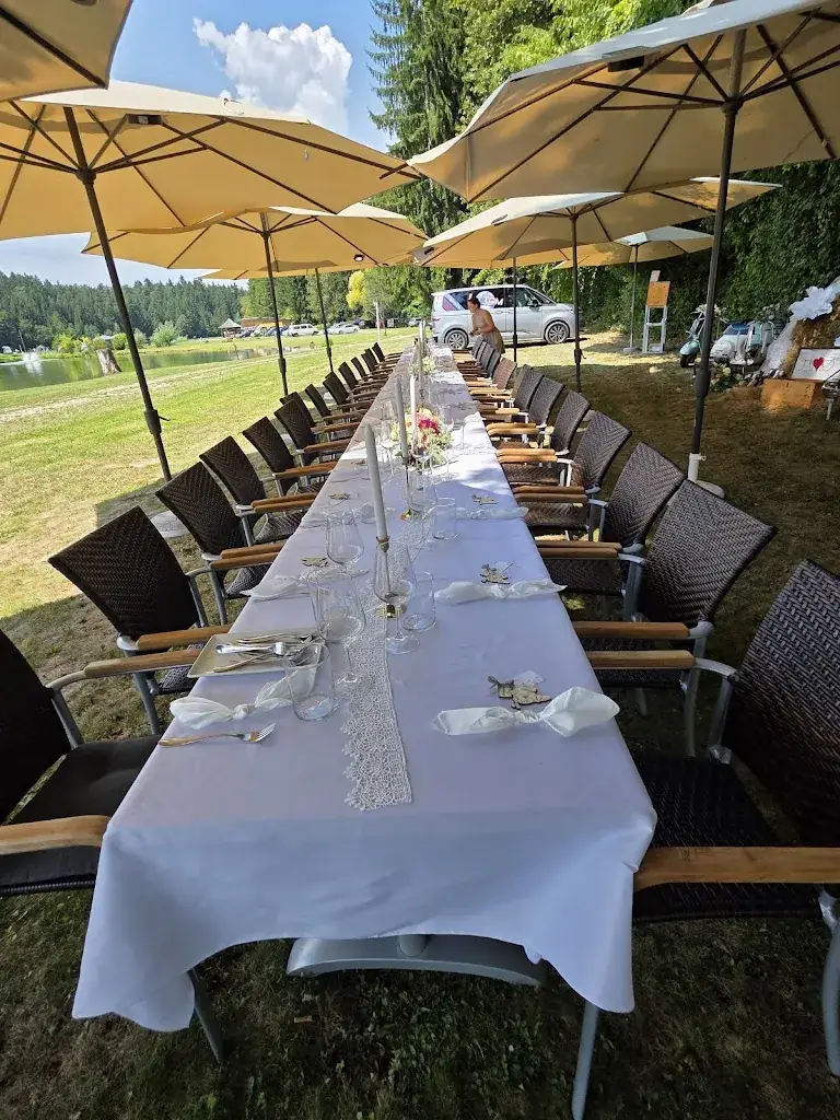 Al Lago_Wundschuh_slider_image_3