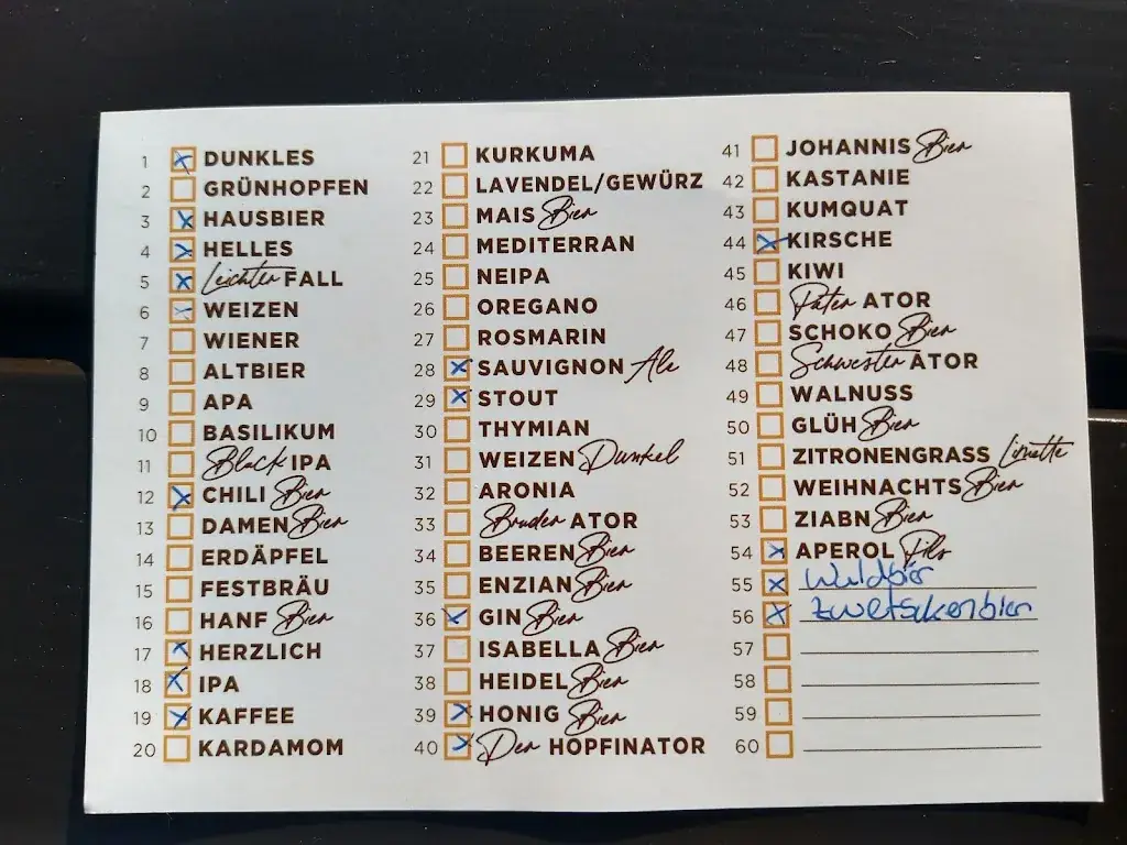 Menu_Die Bierbotschaft_Wundschuh_image_1