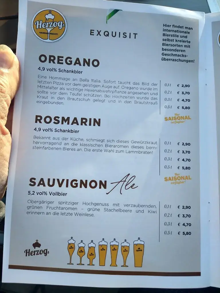 Menu_Die Bierbotschaft_Wundschuh_image_3