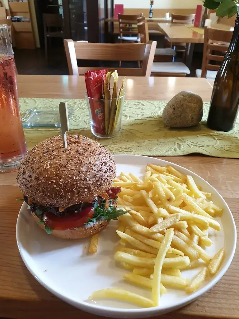 Menu_Die Bierbotschaft_Wundschuh_image_5