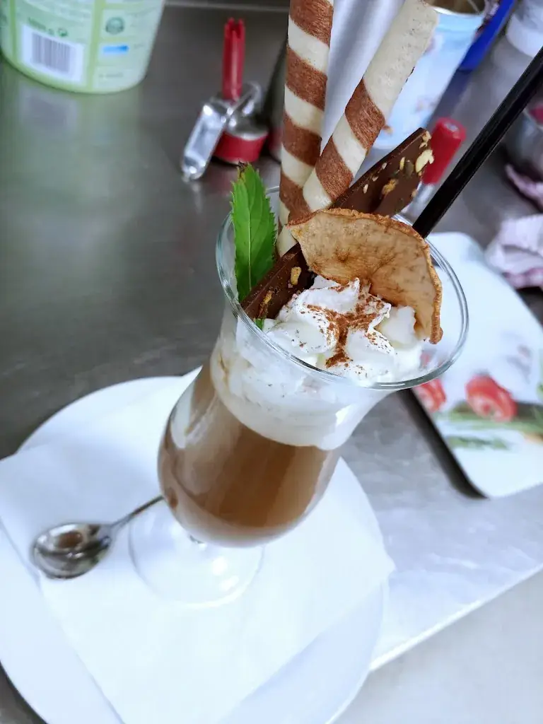 Menu_Die Bierbotschaft_Wundschuh_image_6