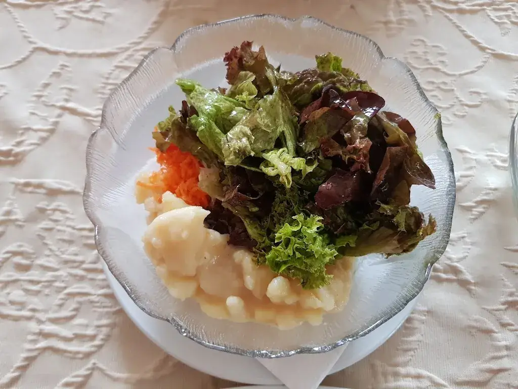 Menu_Die Bierbotschaft_Wundschuh_image_8