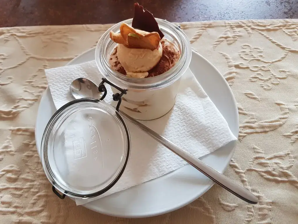 Menu_Die Bierbotschaft_Wundschuh_image_9