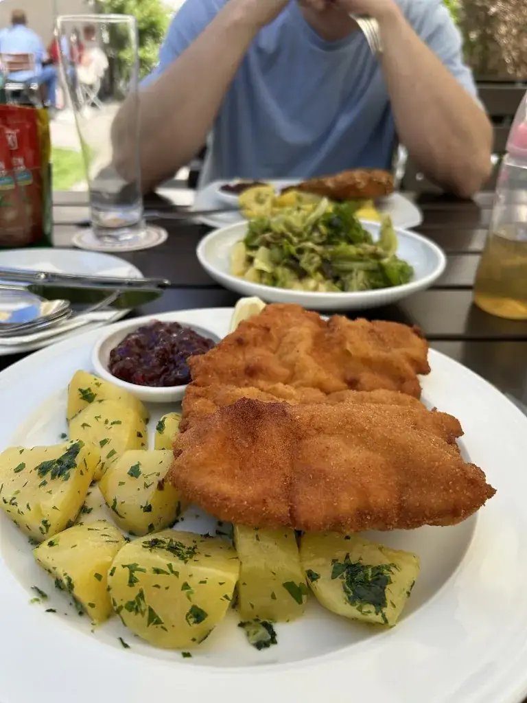 No Name_Die Bierbotschaft_Wundschuh_avis