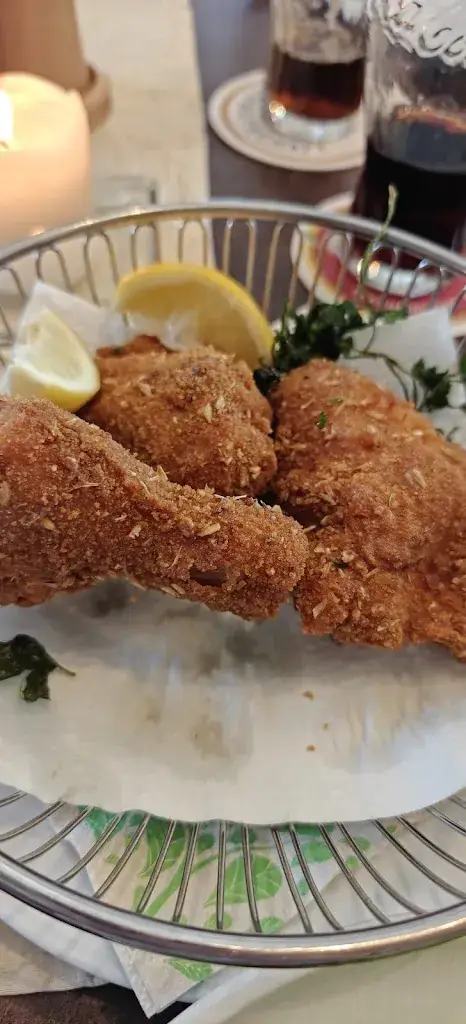 Robert Lehner_Die Bierbotschaft_Wundschuh_avis