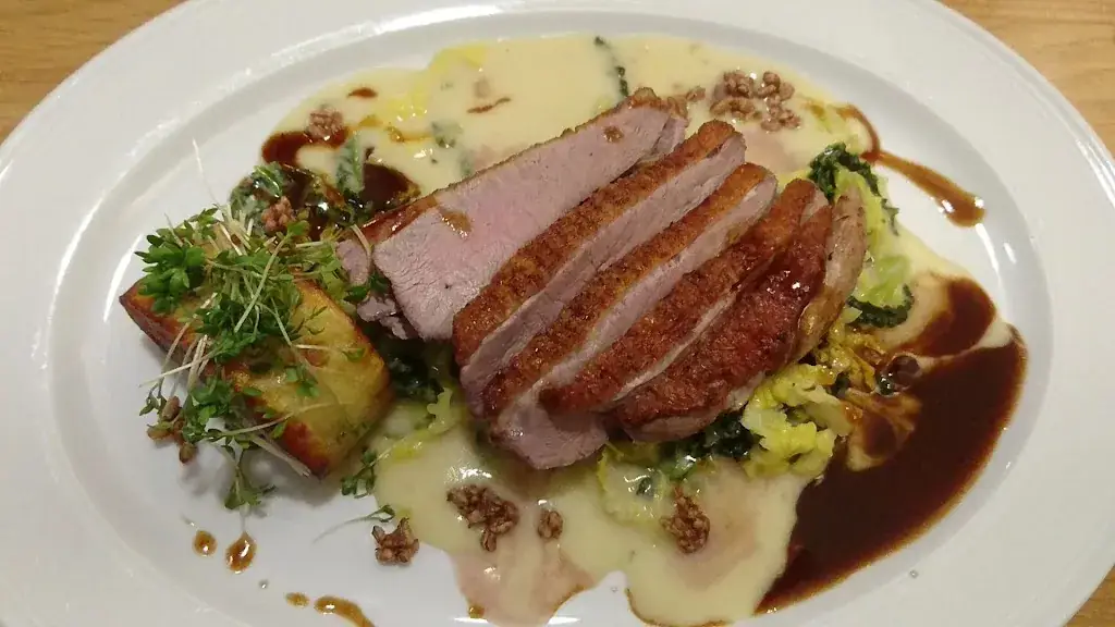 Die Bierbotschaft_Wundschuh_slider_image_2