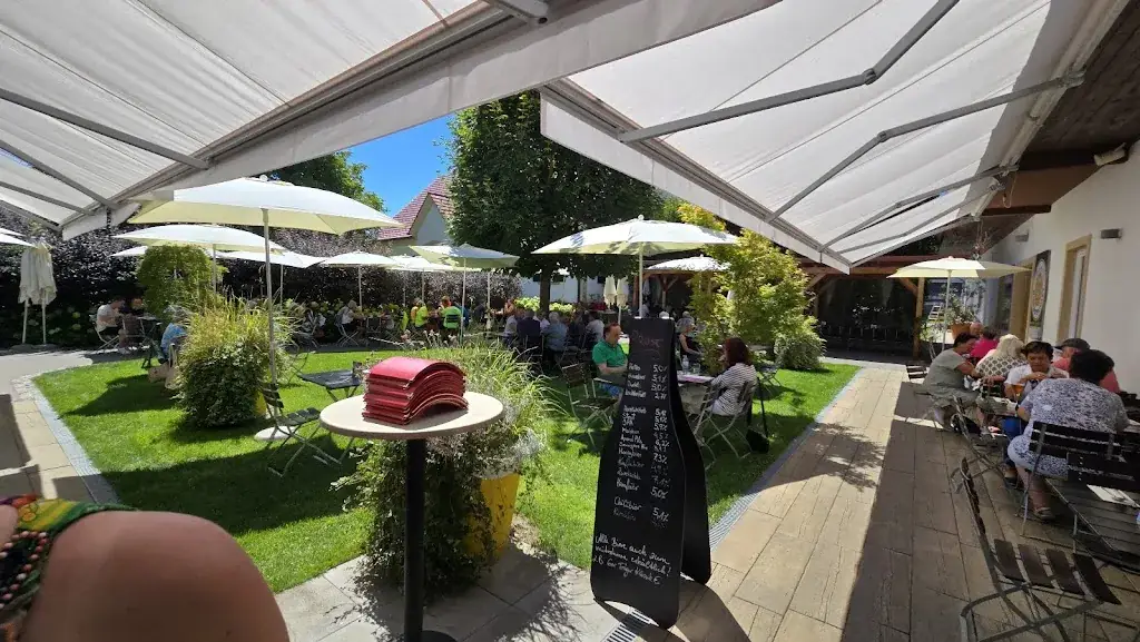 Die Bierbotschaft_Wundschuh_slider_image_3