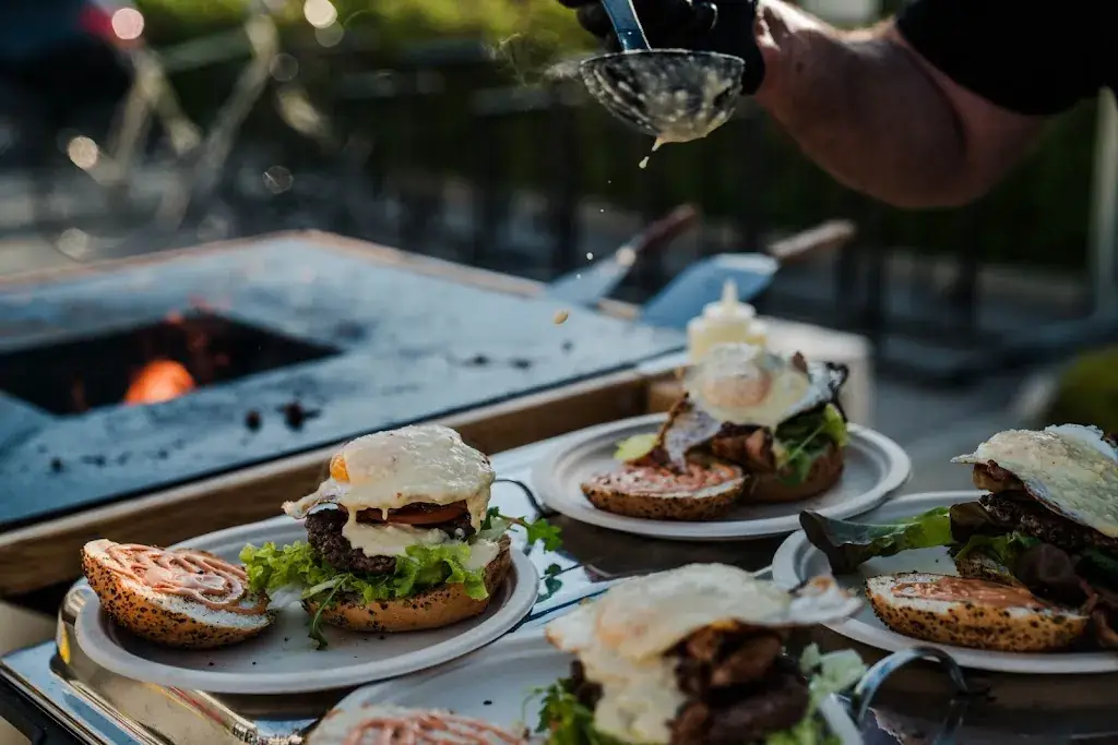 Die Schweinerei e.U. BBQ-GRILL-SPANFERKEL-CATERING, feinstes BBQ-GRILL & CATERING_Wundschuh_slider_image_2