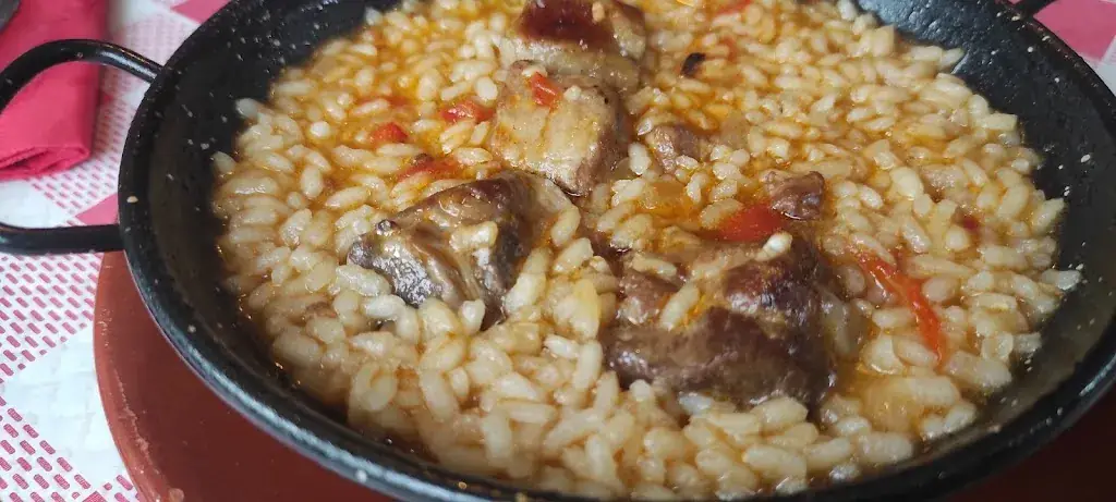 Menü_Taverna Arnui_Ainet_Bild_5