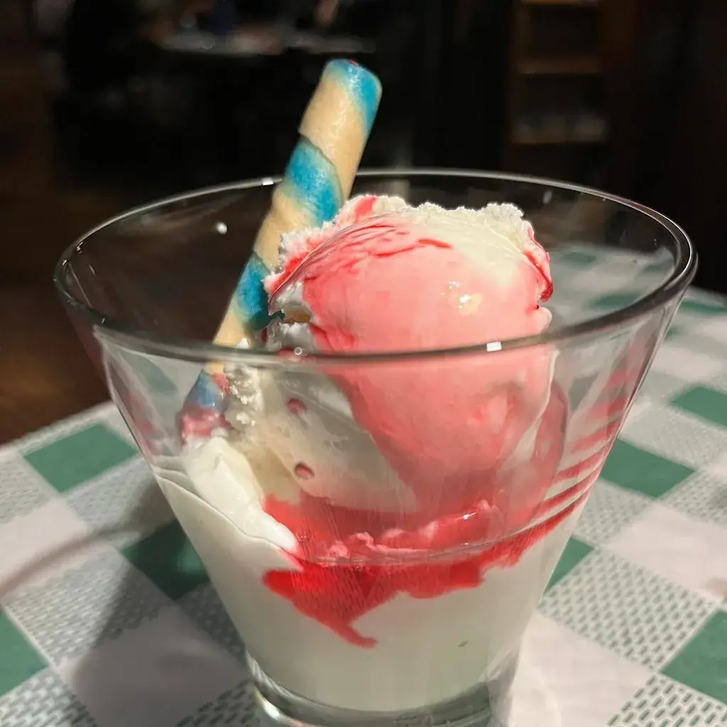 Menü_Taverna Arnui_Ainet_Bild_6