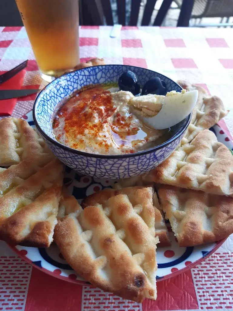 Menü_Taverna Arnui_Ainet_Bild_7