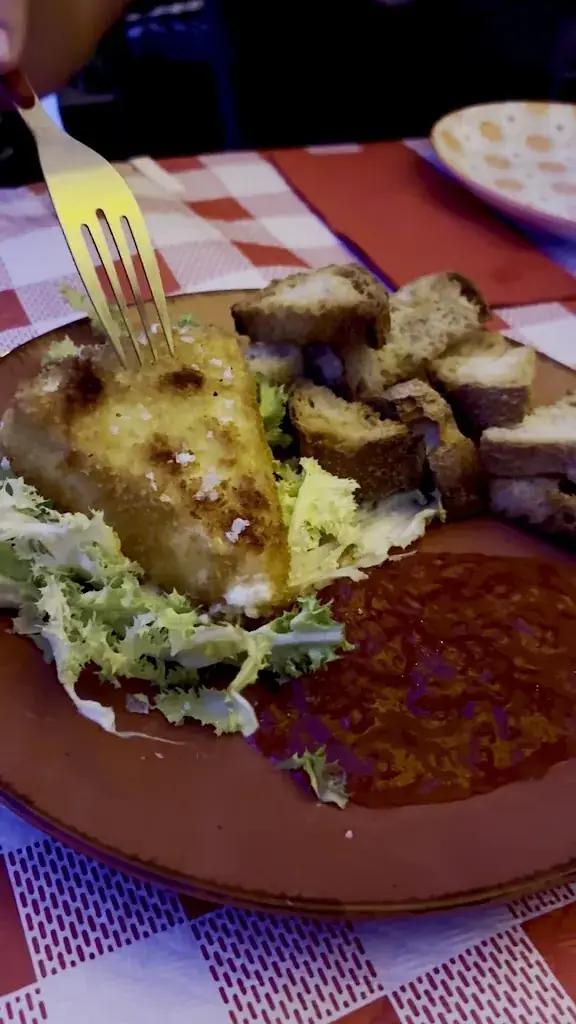 Taverna Arnui_Ainet_slider_image_2