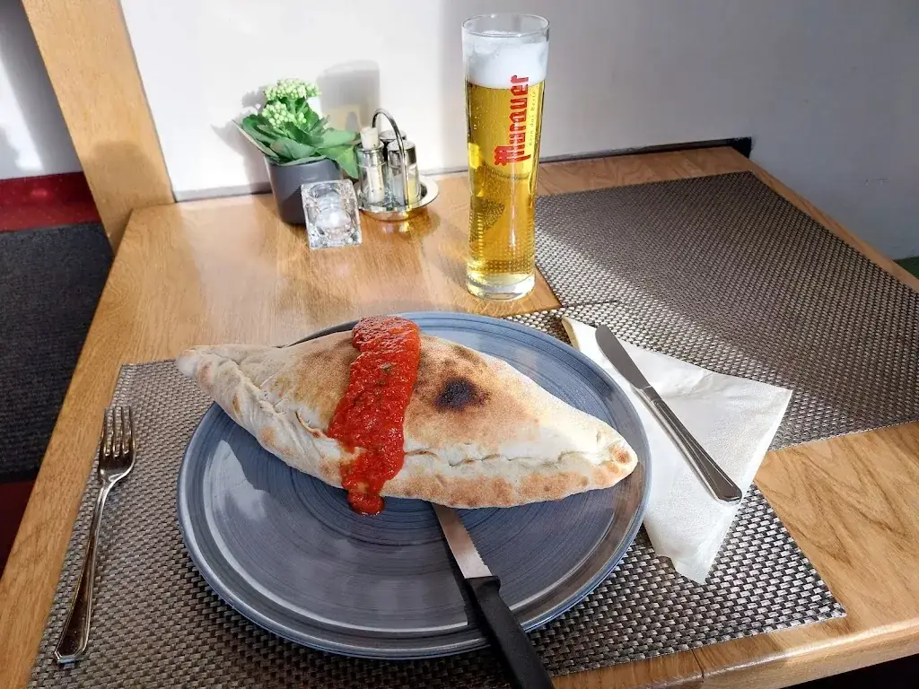 Menu_La Taverna, Absam_Absam_image_3