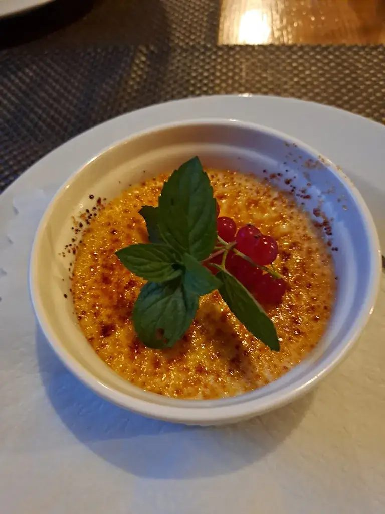 Menu_La Taverna, Absam_Absam_image_4