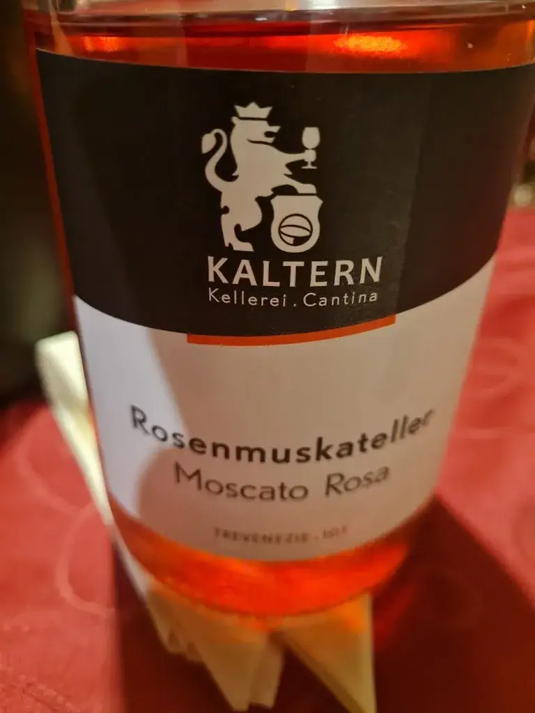 Menu_La Taverna, Absam_Absam_image_5