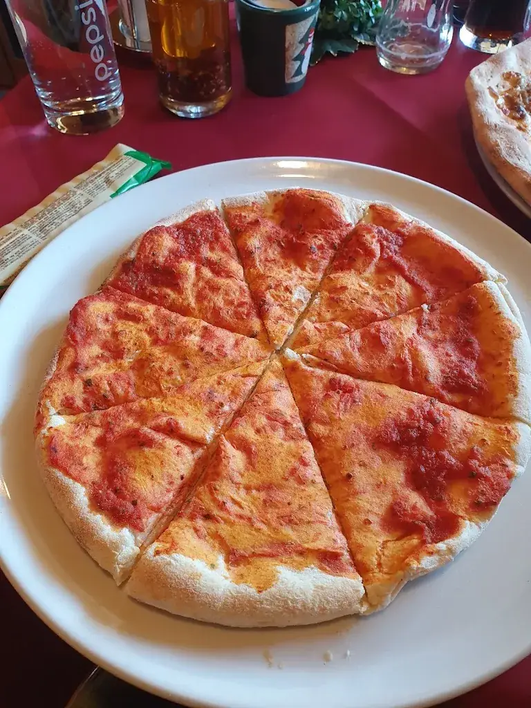 Menu_La Taverna, Absam_Absam_image_7