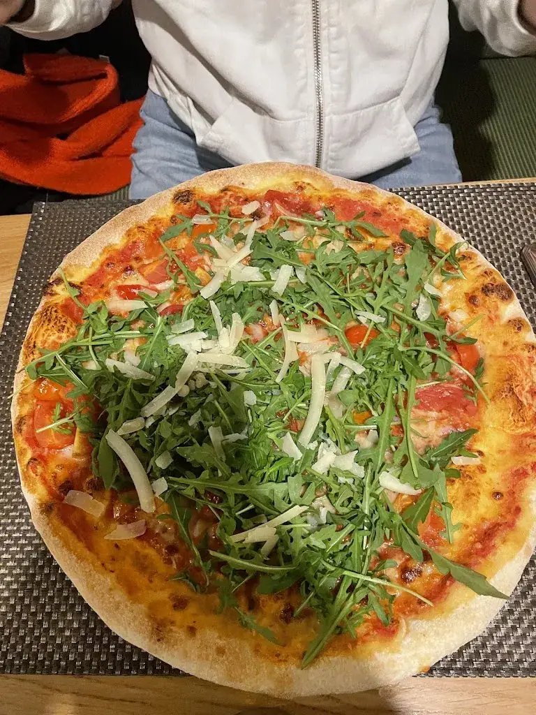 La Taverna, Absam_Absam_slider_image_2