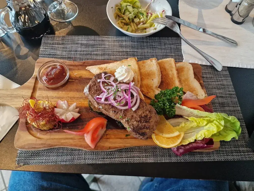 Menu_Schmankerlstock Cafe-Restaurant_Absam_image_4