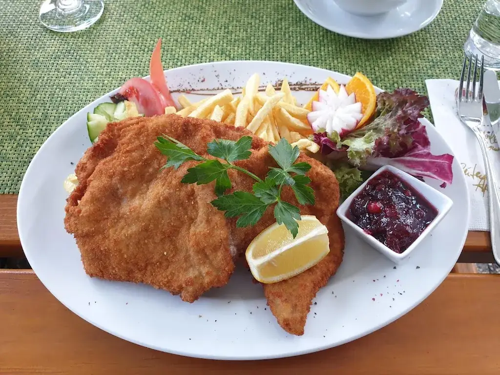 Menu_Schmankerlstock Cafe-Restaurant_Absam_image_5