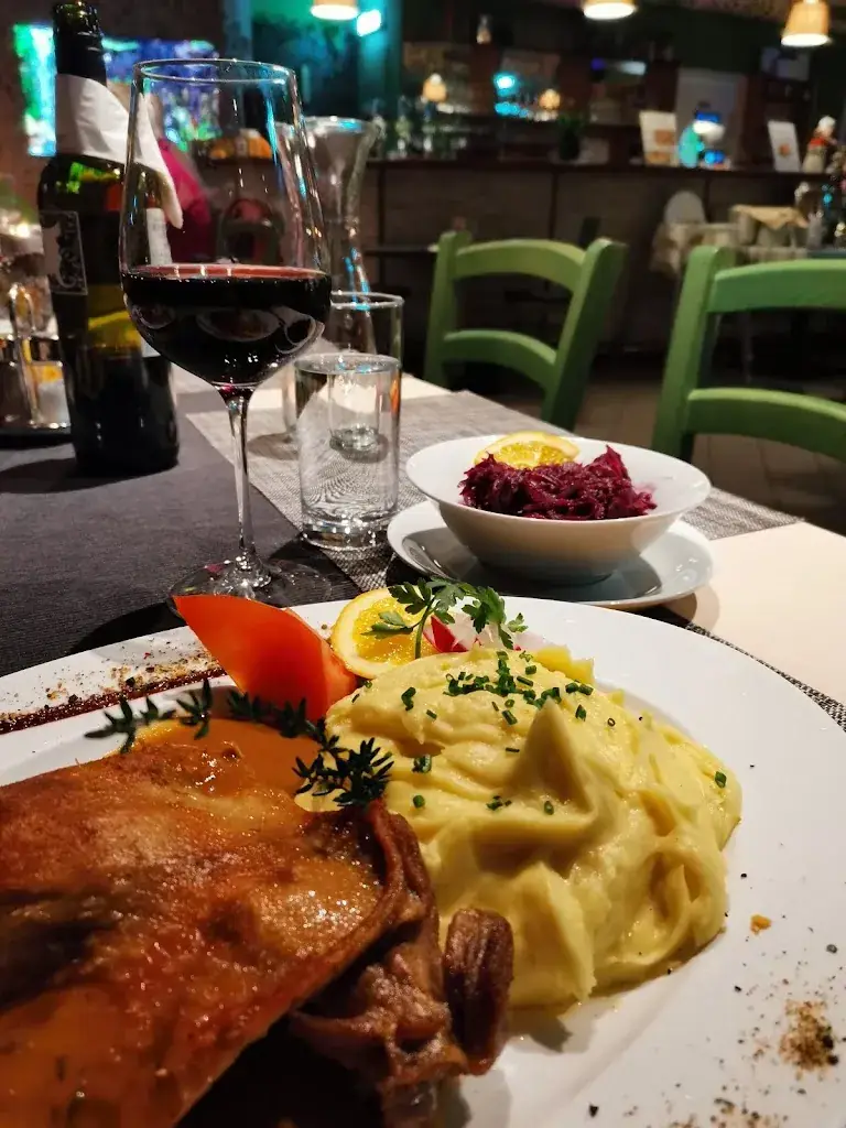 Menu_Schmankerlstock Cafe-Restaurant_Absam_image_6