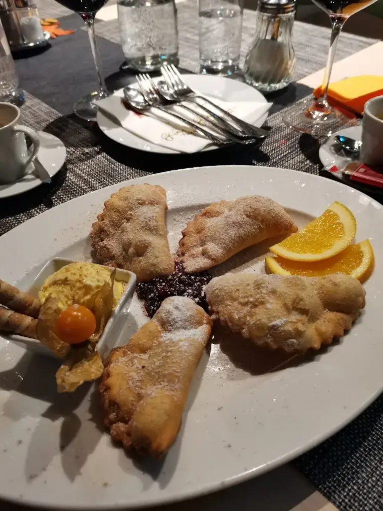 Menu_Schmankerlstock Cafe-Restaurant_Absam_image_7