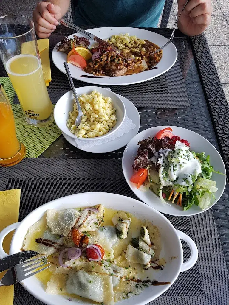 Menu_Schmankerlstock Cafe-Restaurant_Absam_image_8