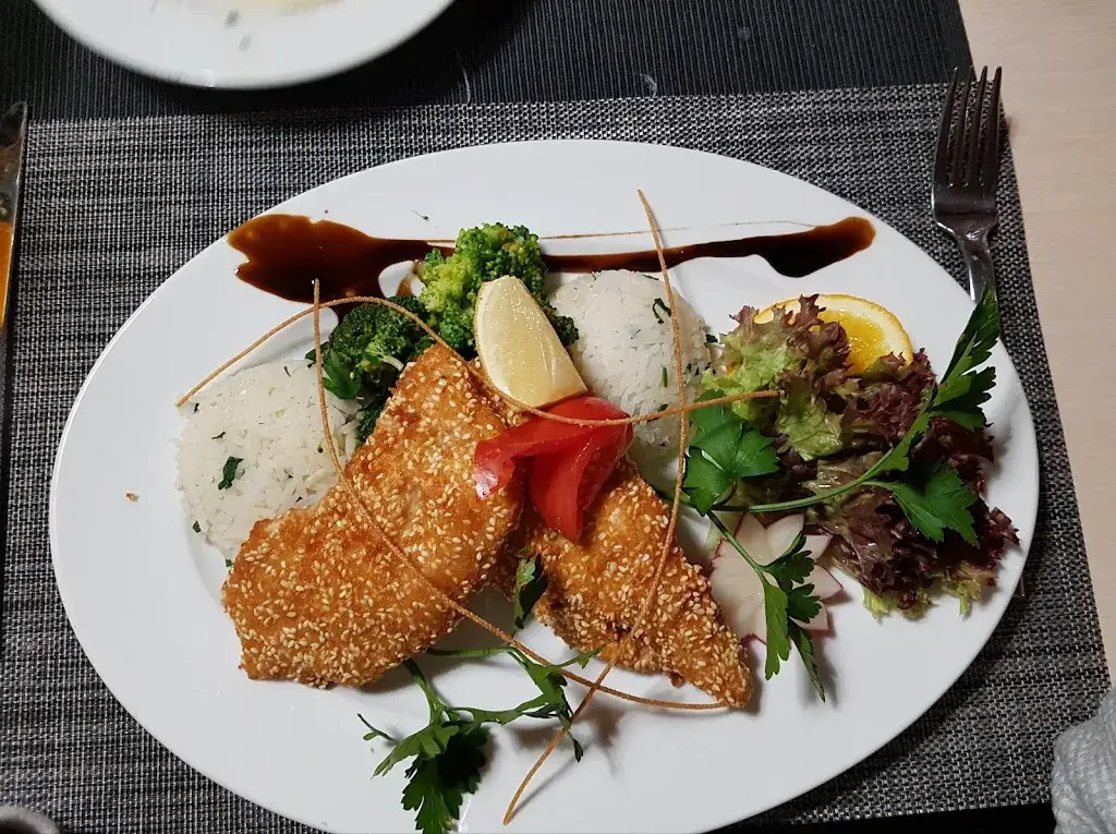 Menu_Schmankerlstock Cafe-Restaurant_Absam_image_9