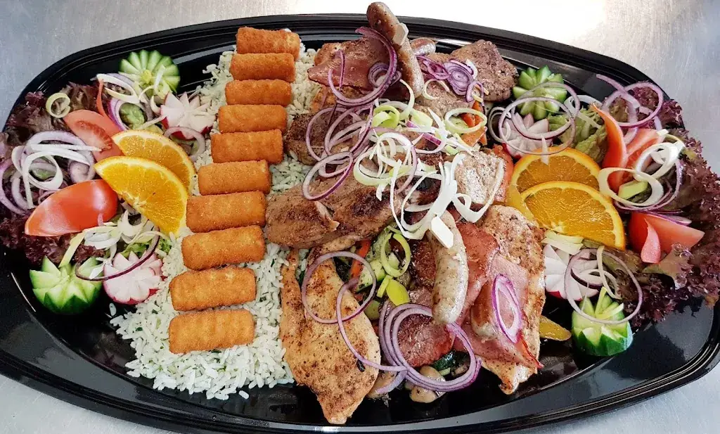 Schmankerlstock Cafe-Restaurant_Absam_slider_image_2