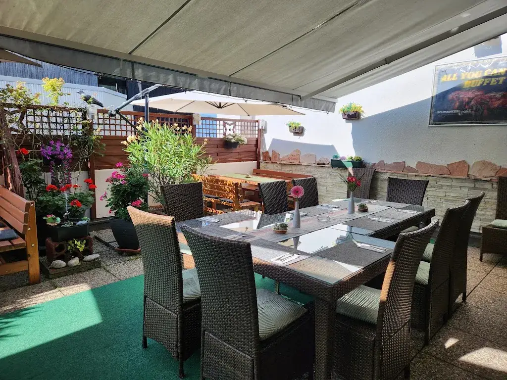 Schmankerlstock Cafe-Restaurant_Absam_slider_image_3