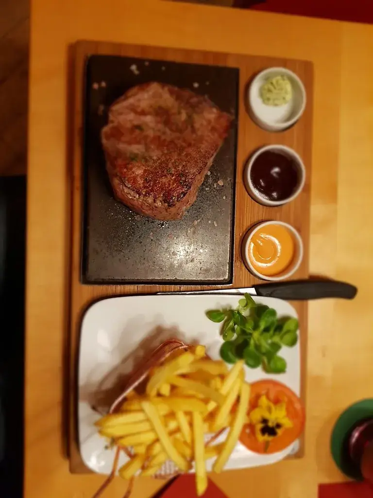 Menü_Kirchenwirt Absam_Absam_Bild_5