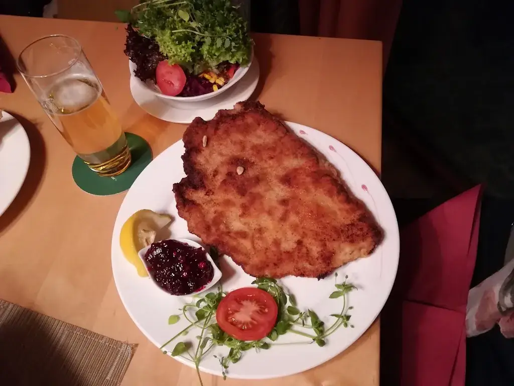 Menü_Kirchenwirt Absam_Absam_Bild_6