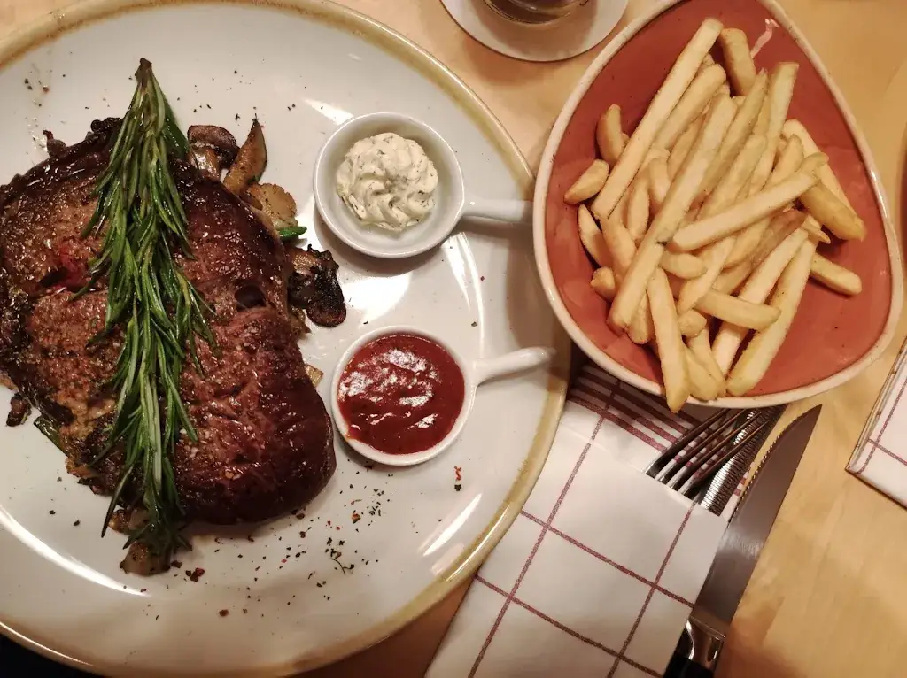 Menü_Kirchenwirt Absam_Absam_Bild_7