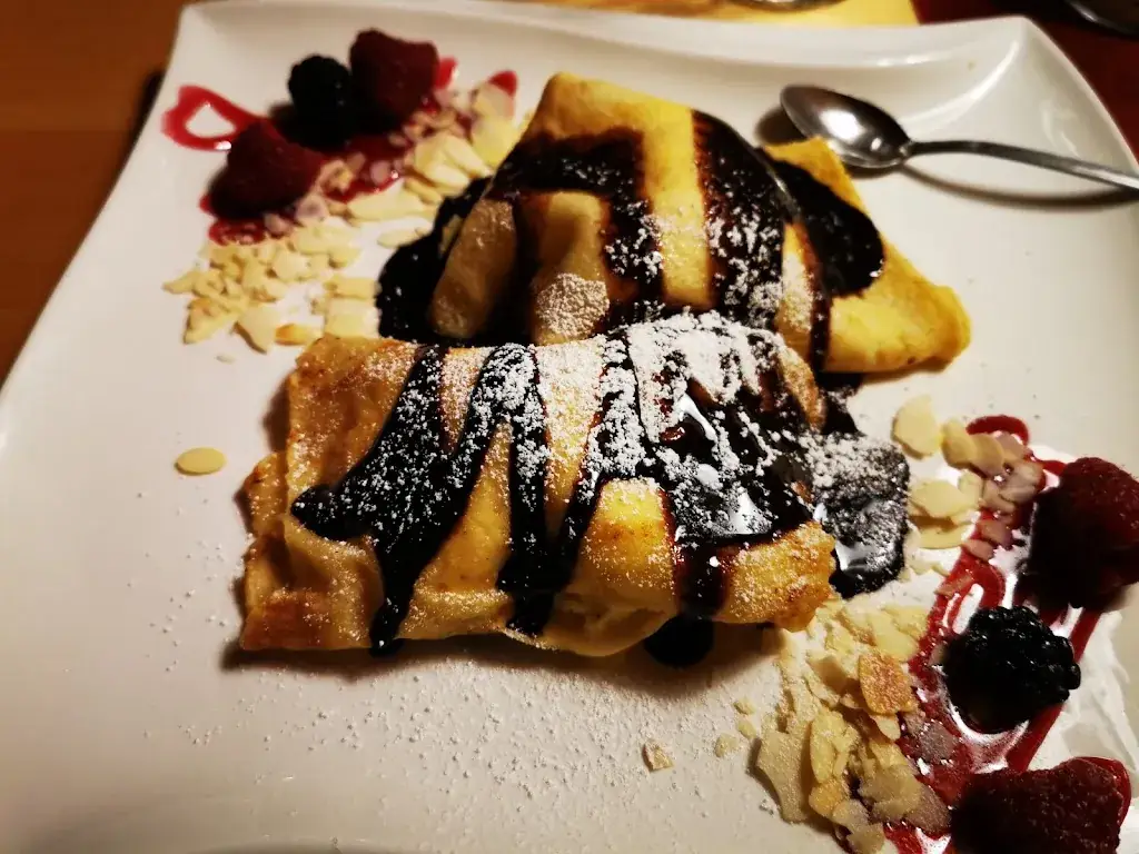 Menü_Kirchenwirt Absam_Absam_Bild_9