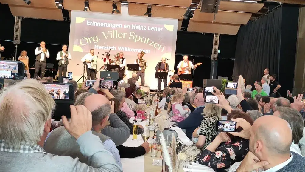 Paul Heis_Kirchenwirt Absam_Absam_Bewertung