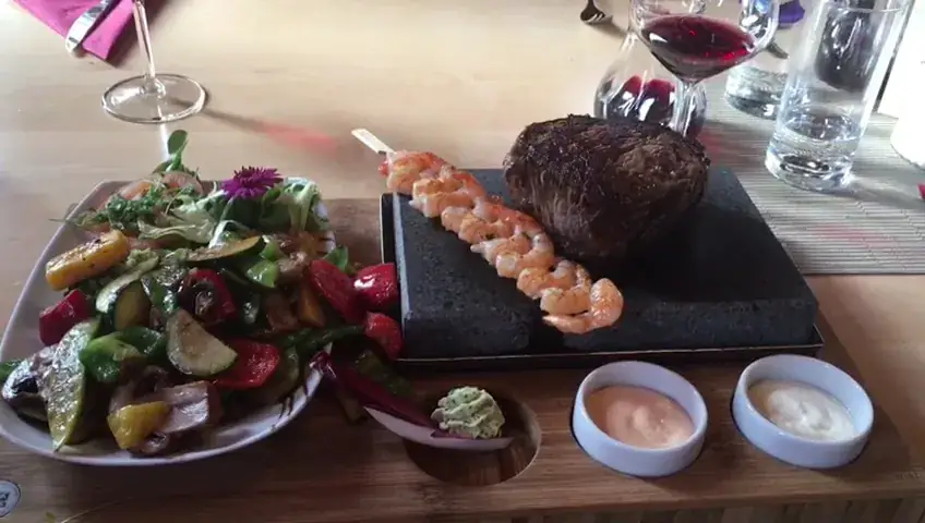 Kirchenwirt Absam_Absam_slider_image_2