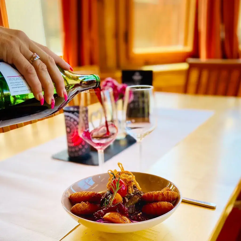 Kirchenwirt Absam_Absam_slider_image_3