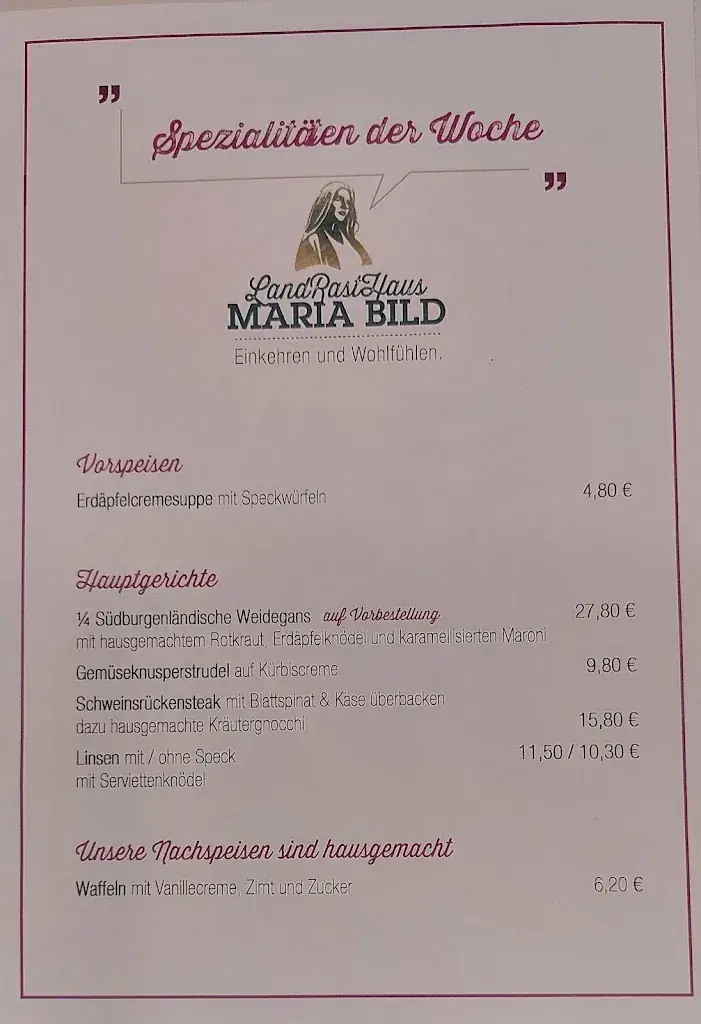 Menu_Schankhaus im Landrasthaus_Weichselbaum_image_2