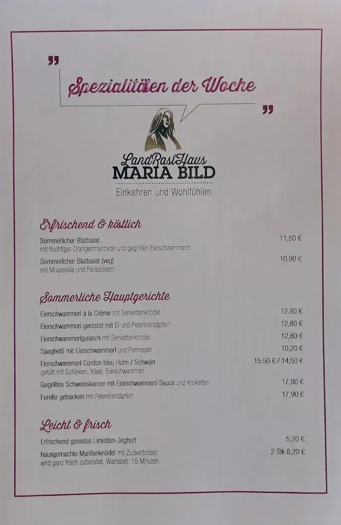 Menu_Schankhaus im Landrasthaus_Weichselbaum_image_3