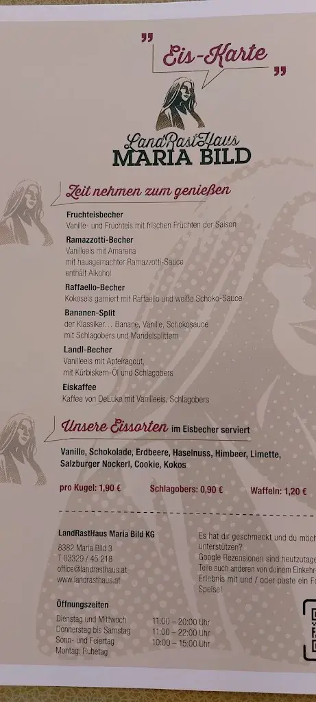Menu_Schankhaus im Landrasthaus_Weichselbaum_image_4