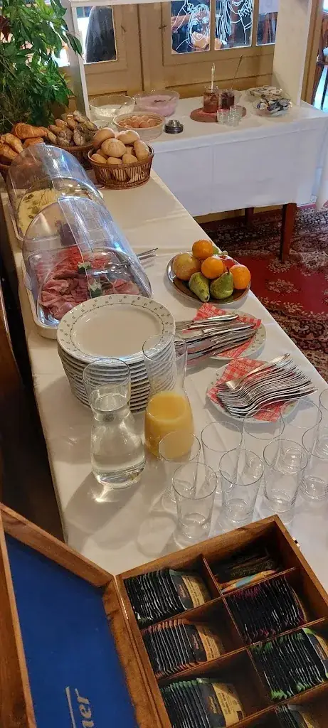 Menu_Schankhaus im Landrasthaus_Weichselbaum_image_5