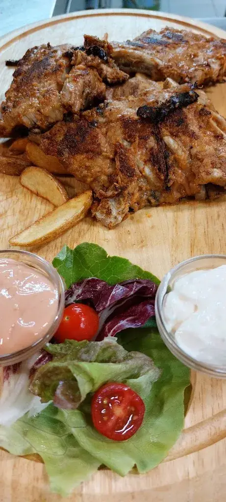 Menu_Schankhaus im Landrasthaus_Weichselbaum_image_6