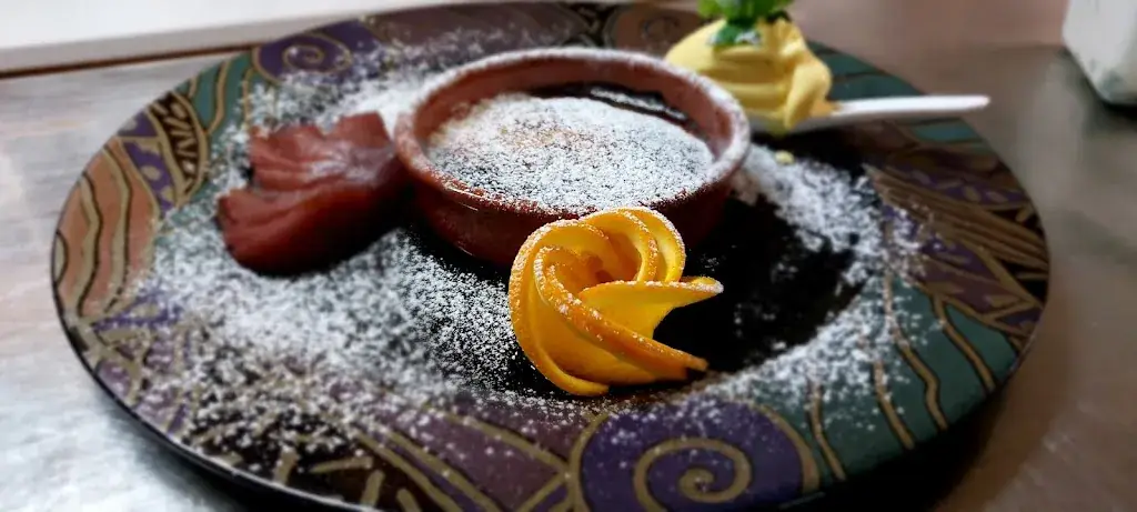 Menu_Schankhaus im Landrasthaus_Weichselbaum_image_7