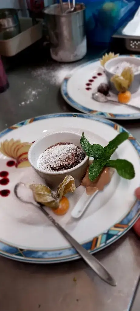 Menu_Schankhaus im Landrasthaus_Weichselbaum_image_8